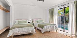 1277 Periwinkle Place Gallery 18