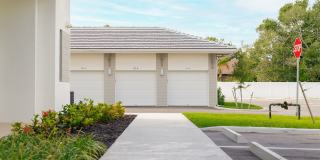 Reva Apartments Gallery 74