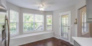 3272 Peach Court NW Gallery 15