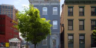 23 Fulton St Gallery 1