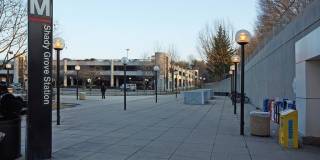 7706 HAVENSIDE Terrace Gallery 41