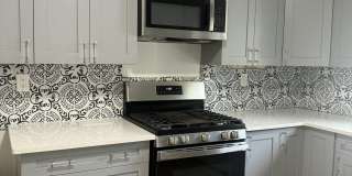 1308 Franklin Avenue Gallery 6