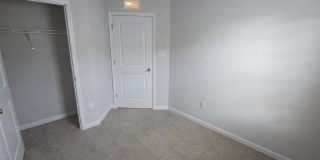 8706 Cherrybark Rd Gallery 17