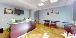 2833 Ocean Parkway 2833 Ocean Parkway Gallery 28