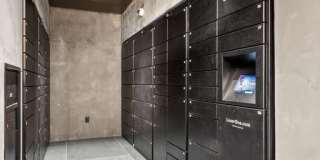 Residences at 11W Gallery 6