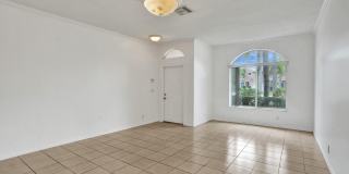3717 Pebblebrook Manor Gallery 10