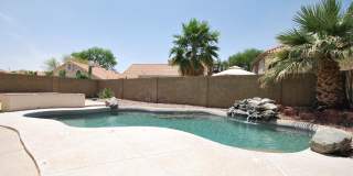 1227 E Glenhaven Drive Gallery 19