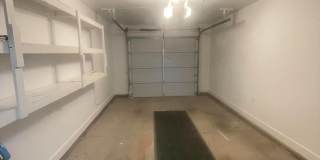 4226 W Michigan Avenue Gallery 23