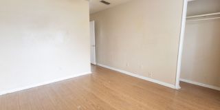 Charming 4BR House in Live Oak Gallery 6