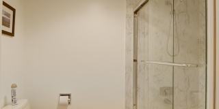 4748 S Ocean Boulevard Gallery 33