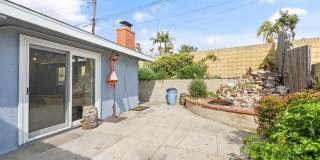 Adorable 3 Bedroom 2 Bathroom Single Story Family Home Gallery 26