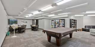 Creekside Commons Apartments Gallery 129