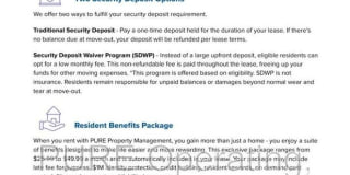 1618 S 50th St Gallery 31