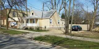 Grand Rapids N.W. Downtown 2 Bdrm Bungalow Gallery 22