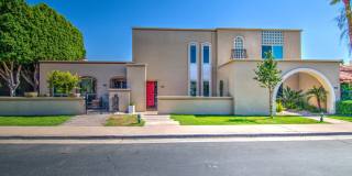 1933 E Medlock Dr Gallery 1