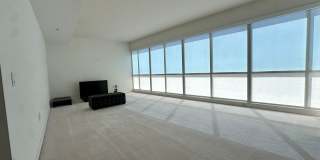 2bd/2ba Condo - Modern High-Rise Living in the Heart of the Las Vegas Strip Gallery 28