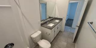 1136 W Sand Canyon CT Gallery 19