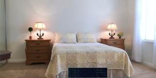 8047 Sorrento Ln Gallery 13