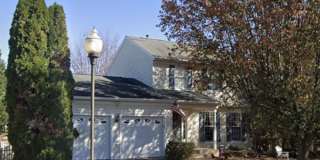 20536 Flattop Ct Gallery 1