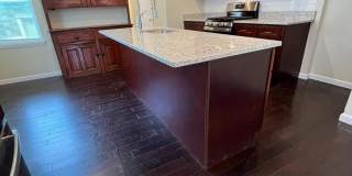 42 HOLLAND Avenue Gallery 10