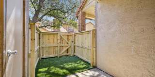 Spring Pointe Apartments Gallery 17