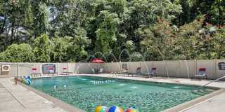 The Farrington Apartment Homes Gallery 33