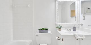 7825 HARROWGATE Circle Gallery 13