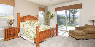 57575 Seminole Dr Gallery 13