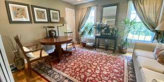401 Garfield Avenue Gallery 15