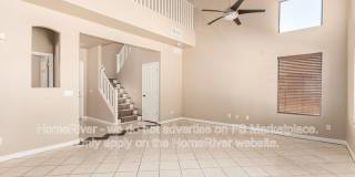 7029 S Golfside Ln Gallery 9