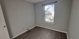 6204 Forest Pines Dr. Gallery 16