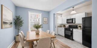 3339 ELMORA Avenue Gallery 7