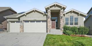 BEAUTIFUL 4-BEDROOM HOME WITH SOLAR – SAVE APPROX $130/MONTH ON ELECTRICITY! Gallery 1