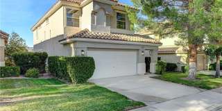 1317 Fox Acres Drive Gallery 4