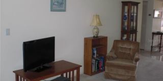 4570 PINEBROOK CIRCLE Gallery 7