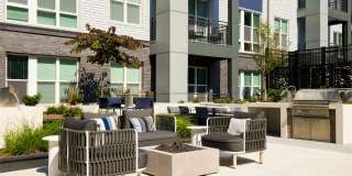 Oakville Gallery 68