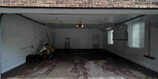 Luxurious 4 Bed 2.5 Bath in Hershey Gallery 8