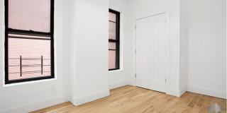 1477 Pacific Street Gallery 5
