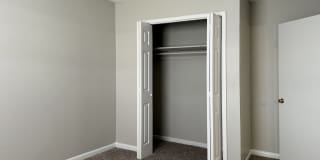 Spring Lake Cove Gallery 21