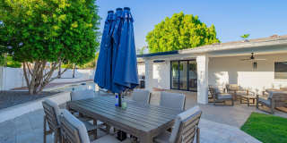 15832 N 62nd Place Gallery 37