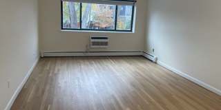 No Fee Spaciuos 1st Floor 2 Bed  Lead free Laundry, Parking Available or street Gallery 8