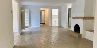 123 W San Carlos Road Gallery 4