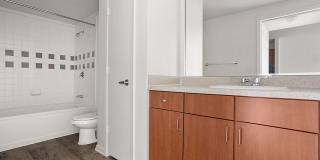 Legacy North Gallery 4