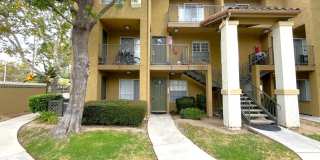 1 bed, 1 bath located in Corona! Gallery 3