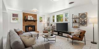 9220 Brian Drive Gallery 33