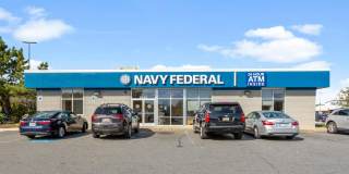 6903 FRIENDSHIP Road Gallery 47