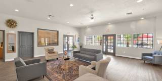 Esteban Park Gallery 19