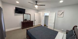 3544 North College Avenue Gallery 4