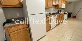 21 Linden St. Gallery 1