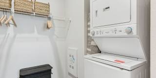 Ascend at Pathstone Gallery 25